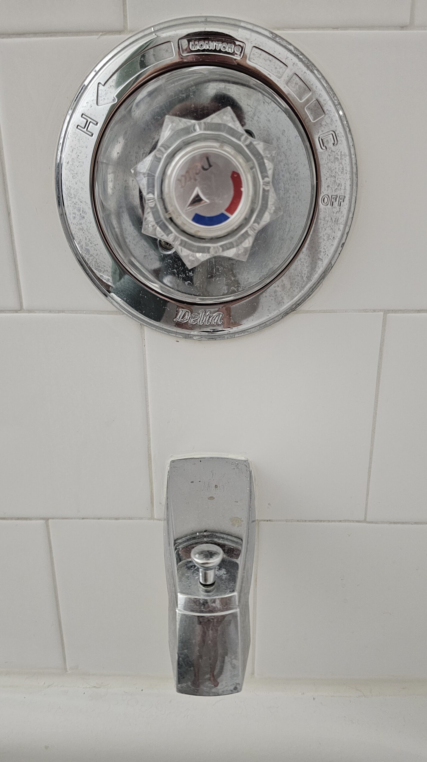 20260605 1223241